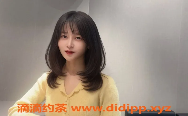 成都楼凤-成华区小溪流，娇小玲珑的温柔御姐