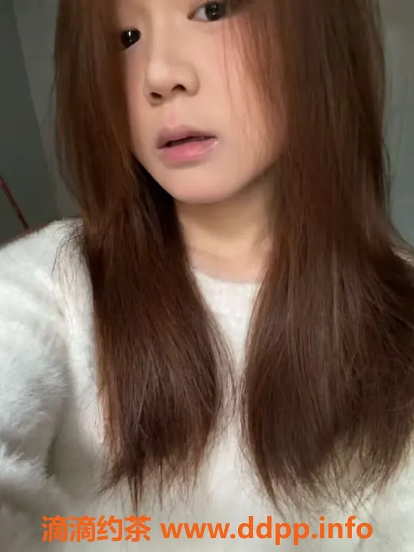 成都楼凤资源信息,成华区兰兰，17岁160cm，女友感服务超赞！