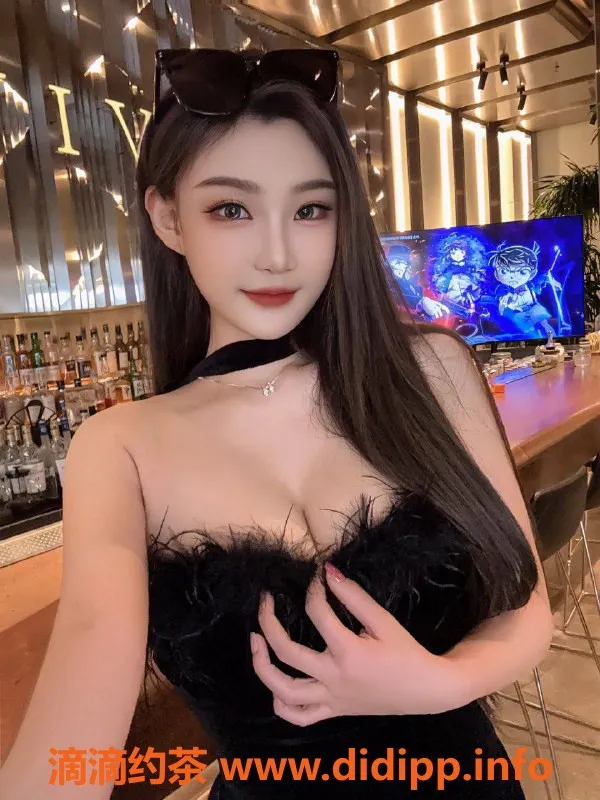 福州楼凤-台江区琪琪，172cm 55kg 36E 25岁 700P