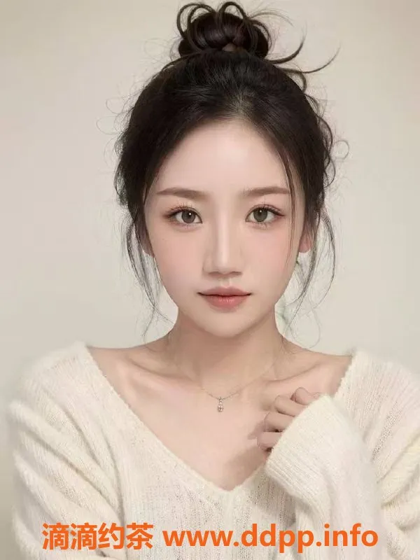 宁波楼凤资源信息,鄞州18岁宁宁，166cm，1000元50分钟高素质服务