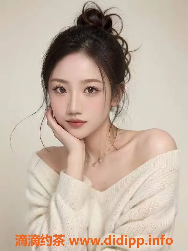 宁波楼凤-鄞州18岁宁宁，166cm，1000元50分钟高素质服务