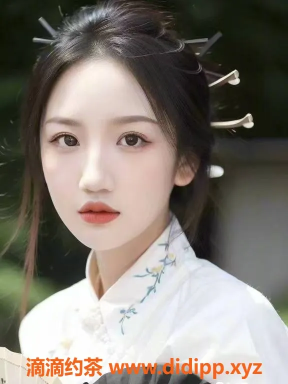 宁波楼凤-鄞州18岁宁宁，166cm，1000元50分钟高素质服务