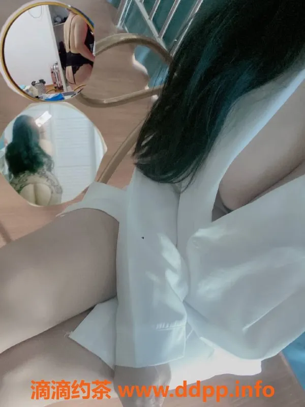 厦门楼凤-湖里万达小辣椒，颜值高服务好，500元起