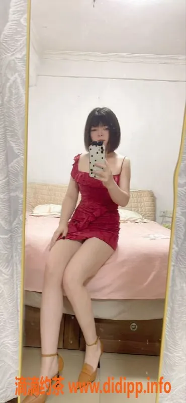 广州楼凤-海珠玲玲 25岁160cm 36B茶水费500起