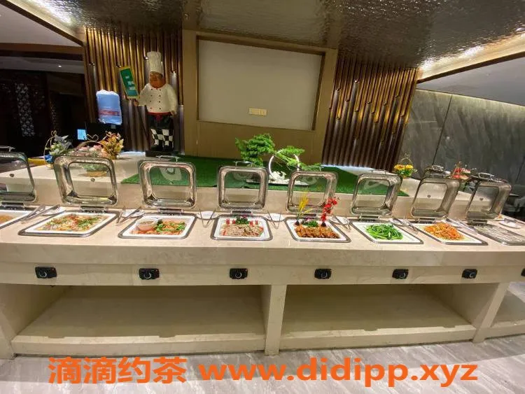 广州楼凤-天河棠下涵天戴斯水疗98场网红体验