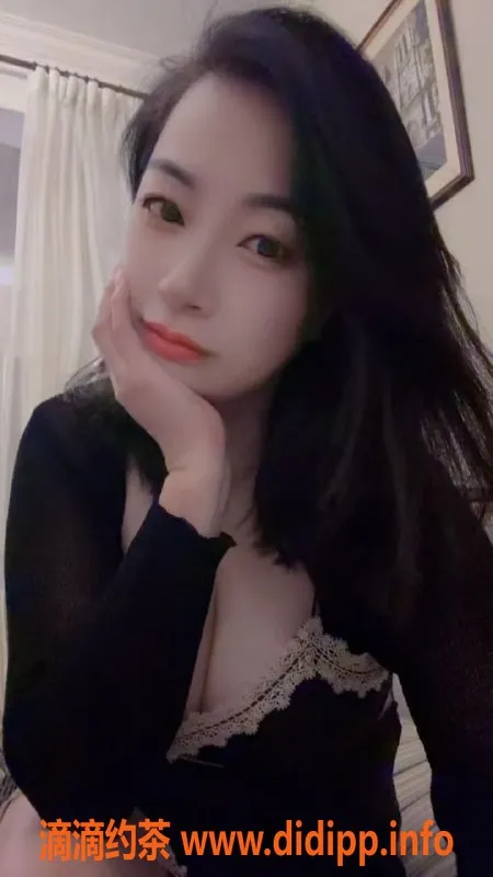 广州楼凤-越秀区丹妮，32岁165CM，茶水费超值优惠