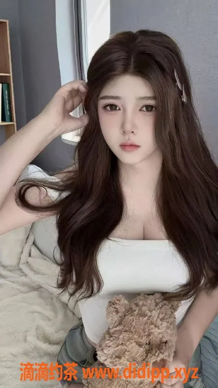 成都楼凤-锦江区嫩妹丸丸，颜值高态度佳，6p便宜