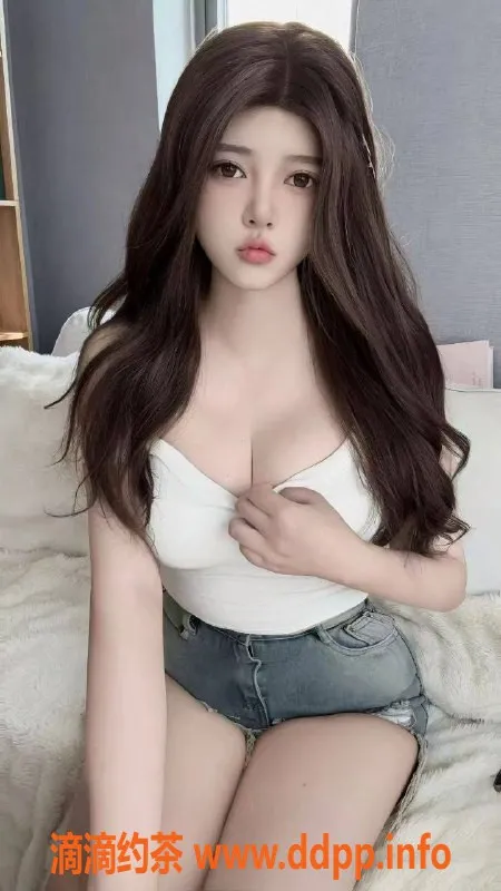 成都楼凤-锦江区嫩妹丸丸，颜值高态度佳，6p便宜