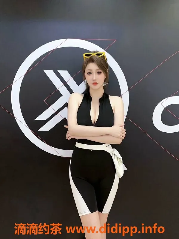 深圳楼凤-南山迷迭香，精致服务等你来体验