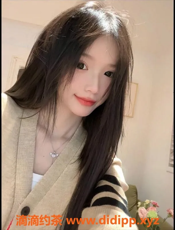 杭州上门服务-杭州沁妍，19岁C罩杯，165cm上门服务