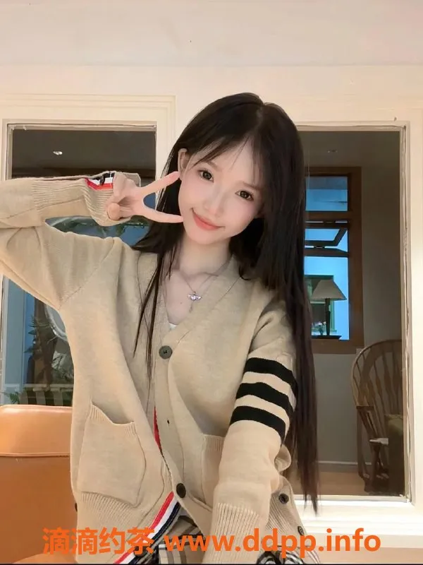 杭州上门服务-杭州沁妍，19岁C罩杯，165cm上门服务