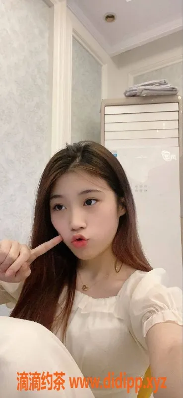 东莞楼凤-东城小宝，P600，PP1100，服务一流