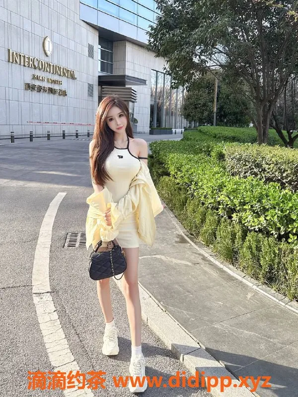 西安楼凤-雁塔区兮兮8p自提服务，视频验证可查