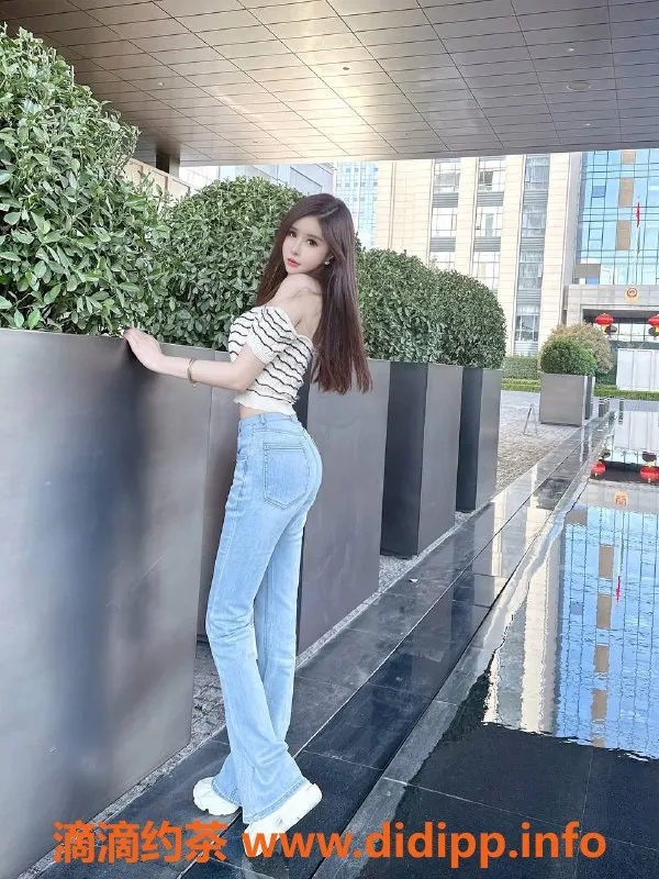 西安楼凤资源信息,雁塔区兮兮8p自提服务，视频验证可查