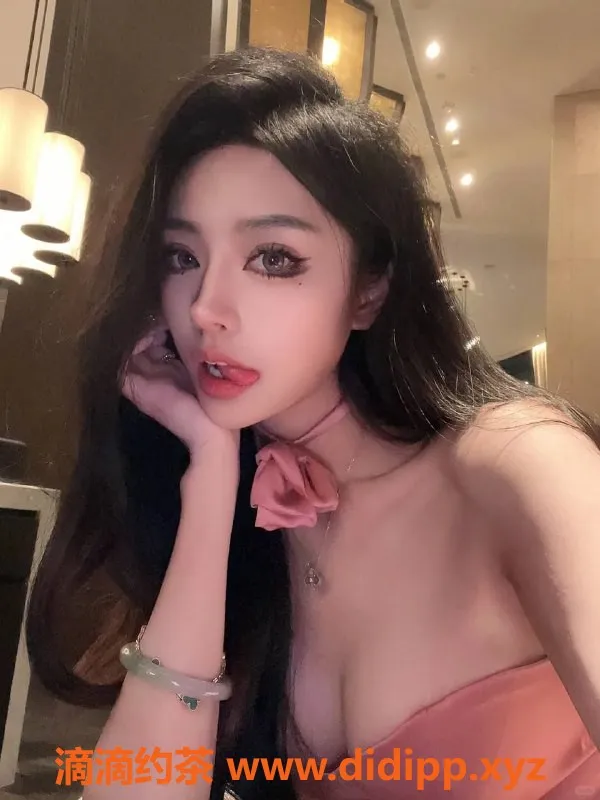 广州楼凤资源信息,天河琪贝贝，课费1800元，3200元pp