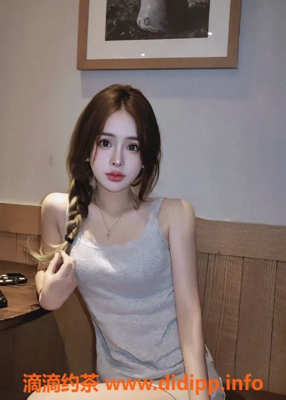 宁波楼凤资源信息,鄞州安琪拉，真实认证，私聊服务