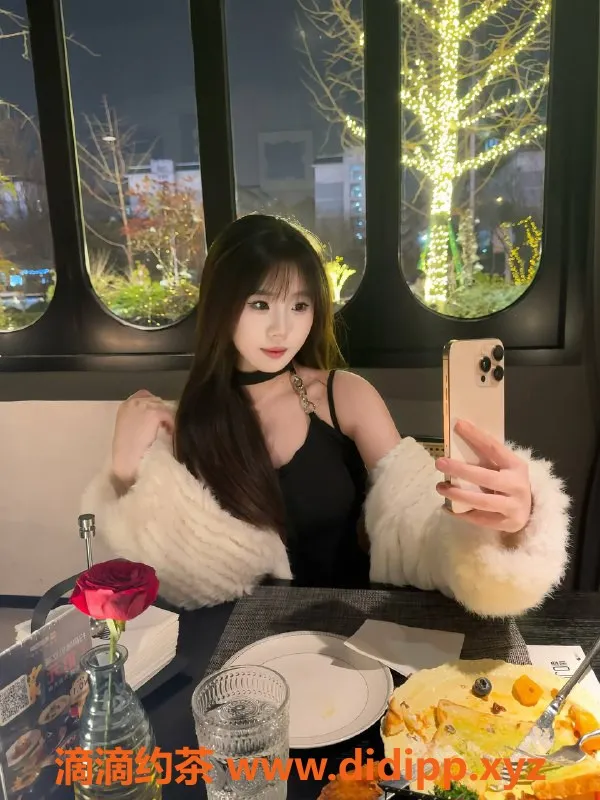 广州楼凤-天河心怡，御姐视频验证，600元起