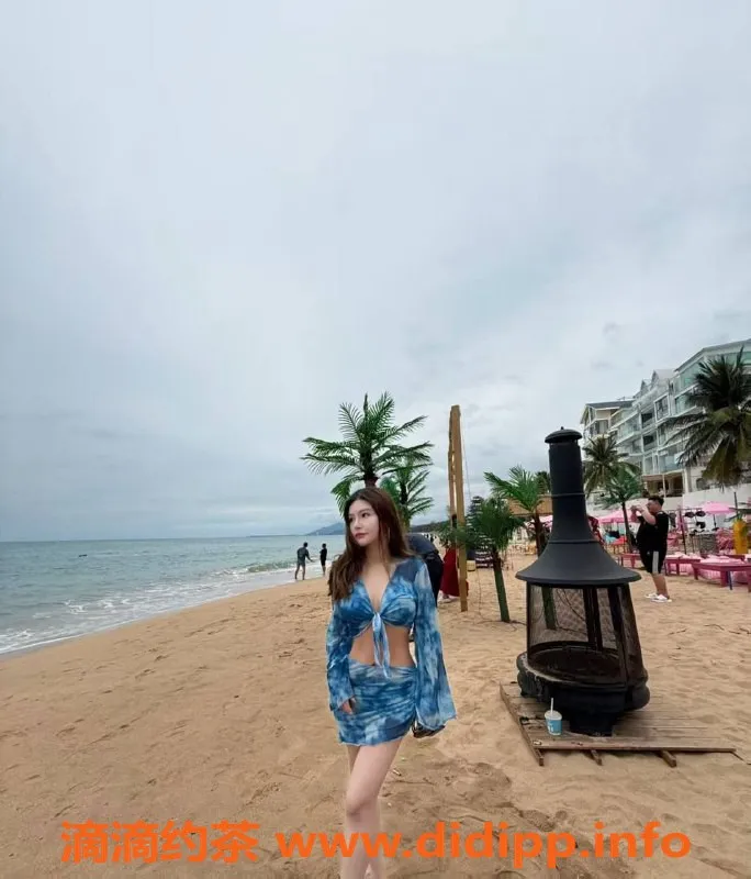 广州楼凤-广州天河#伊琳 750起，超赞服务等你来体验！