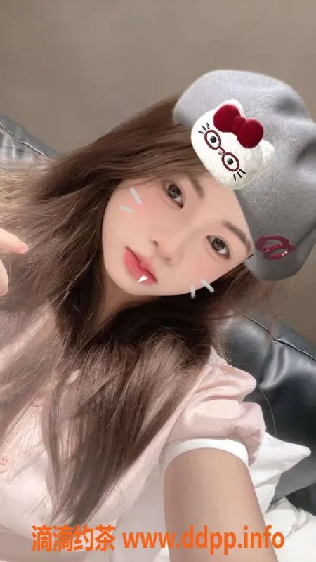 深圳楼凤资源信息,福田07希蕊在校生，155cm C罩杯尽享服务