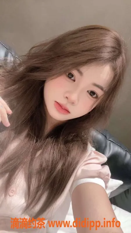 深圳楼凤-福田07希蕊在校生，155cm C罩杯尽享服务