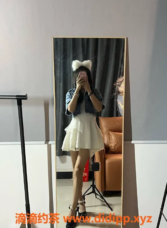 广州楼凤-天河情情，视频验证御姐，600元起