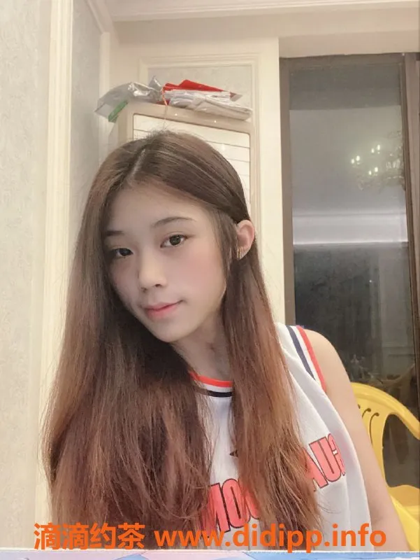 东莞楼凤资源信息,东城小宝，P600，PP1100，服务一流