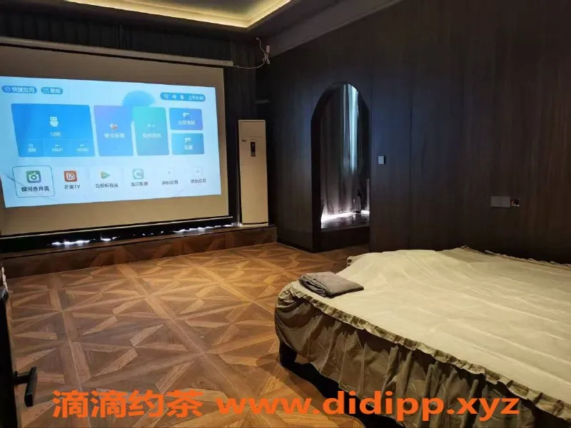 南宁楼凤-兴宁区邕都汇旗袍艺术预约价338