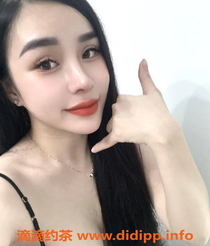 广州楼凤-广州天河漫漫，750起蛇吻服务，火辣体验等你来