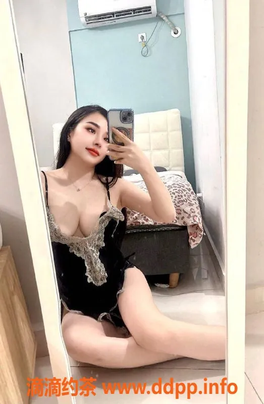 广州楼凤-广州天河漫漫，750起蛇吻服务，火辣体验等你来