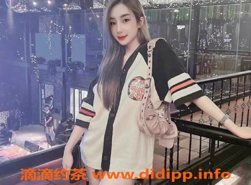 广州楼凤-广州天河团子，750起，优质服务等你体验