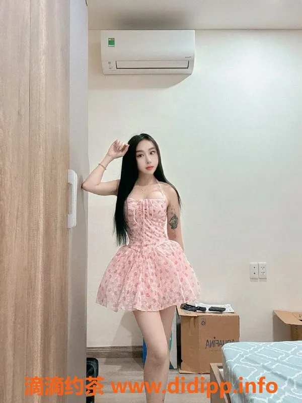 广州楼凤-广州天河团子，750起，优质服务等你体验