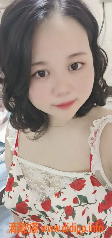 广州楼凤-广州越秀念念，400起魅惑服务体验