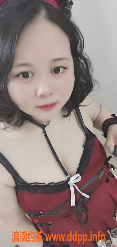 广州楼凤-广州越秀念念，400起魅惑服务体验