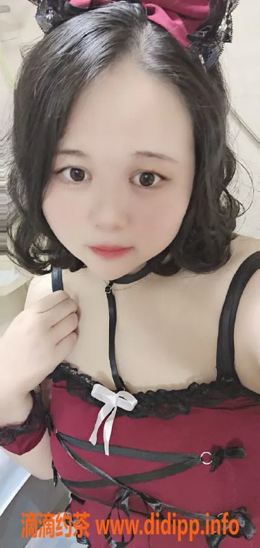 广州楼凤资源信息,广州越秀念念，400起魅惑服务体验