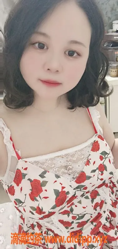 广州楼凤-广州越秀念念，400起魅惑服务体验