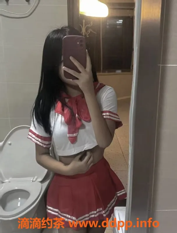 武汉楼凤资源信息,颖冉 价格实惠 服务优质