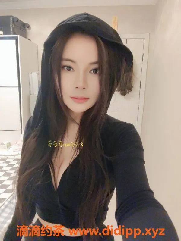 杭州楼凤资源信息,萧山区李柏朴，96年，162cm，胸围36D，700起