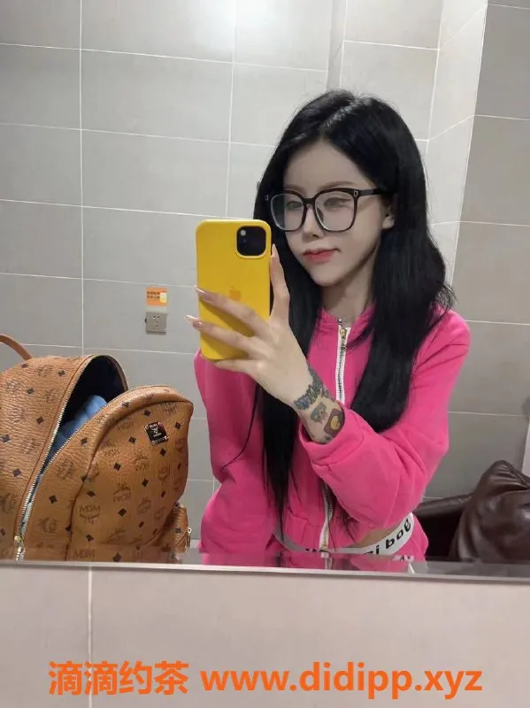 广州楼凤资源信息,广州天河八宝粥老师，700起服务超赞