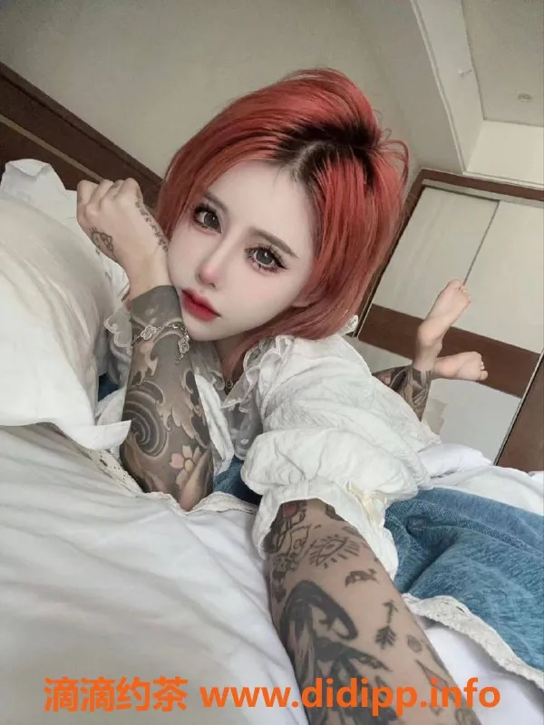 广州楼凤-广州天河八宝粥老师，700起服务超赞