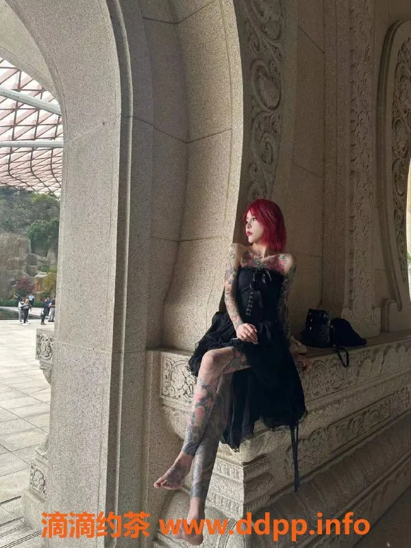 广州楼凤-广州天河八宝粥老师，700起服务超赞