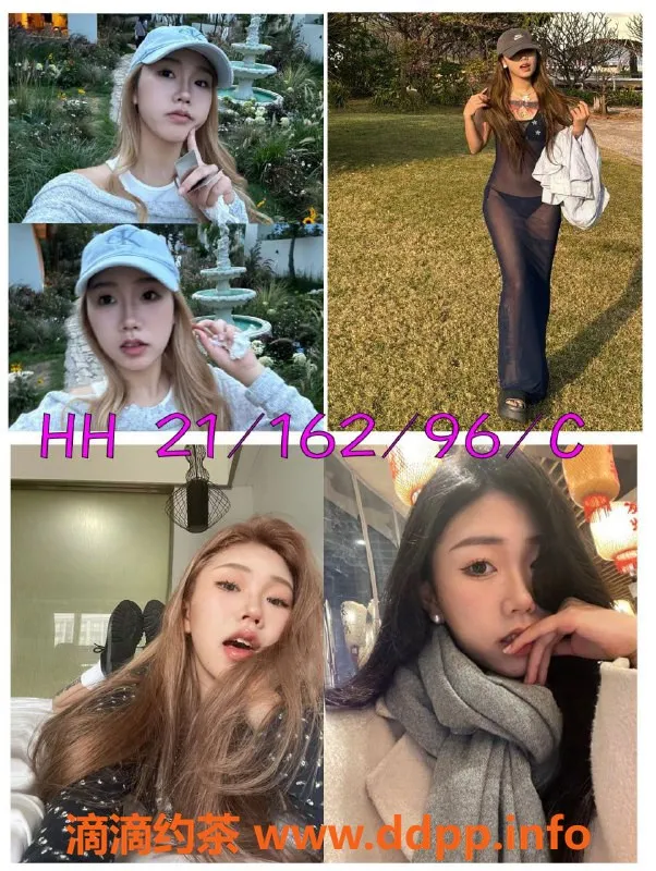 广州女仆店-广州天河MMK私影 | 00后高颜值女仆服务