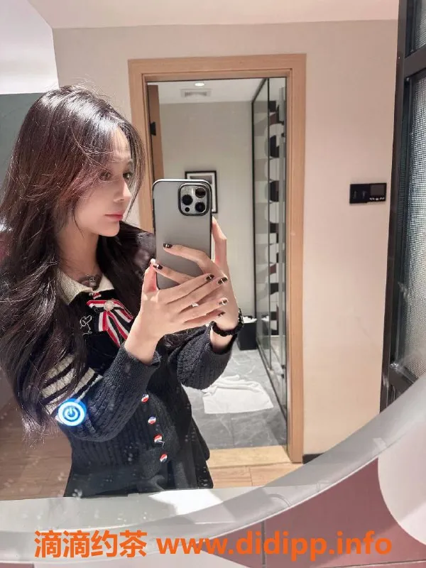 广州楼凤-天河嫩妹乐乐，8P夜课等你体验