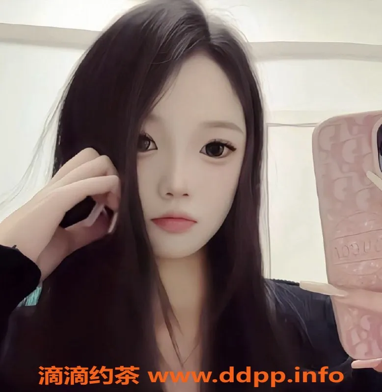 广州楼凤资源信息,天河嫩妹安琪儿，8P鸳鸯浴等你体验