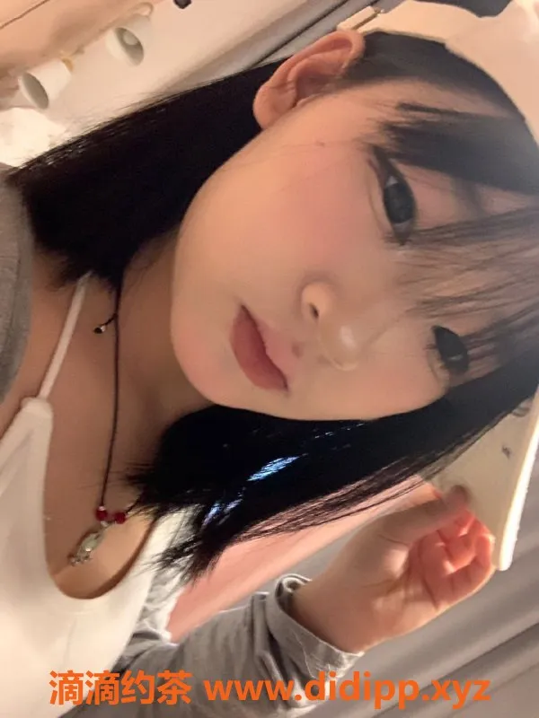 成都外围资源信息,成都17岁新人仪仪，身高157，价格实惠