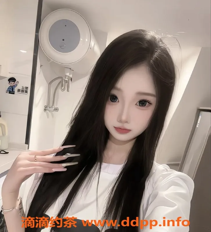 广州楼凤-天河嫩妹安琪儿，8P鸳鸯浴等你体验