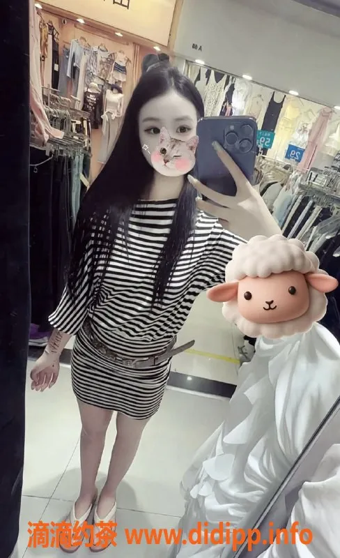 广州楼凤-天河嫩妹安琪儿，8P鸳鸯浴等你体验