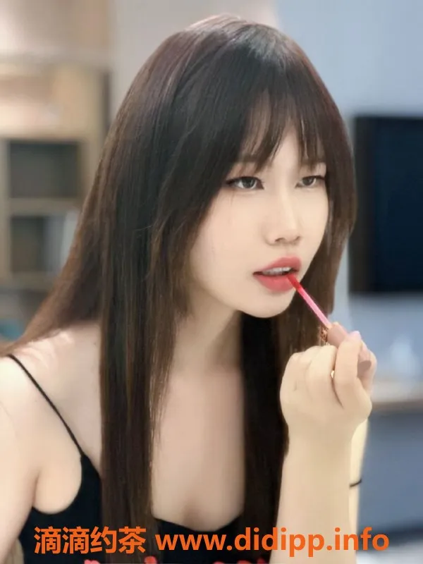 广州楼凤资源信息,白云嫩妹小爱，超值5P鸳鸯浴服务