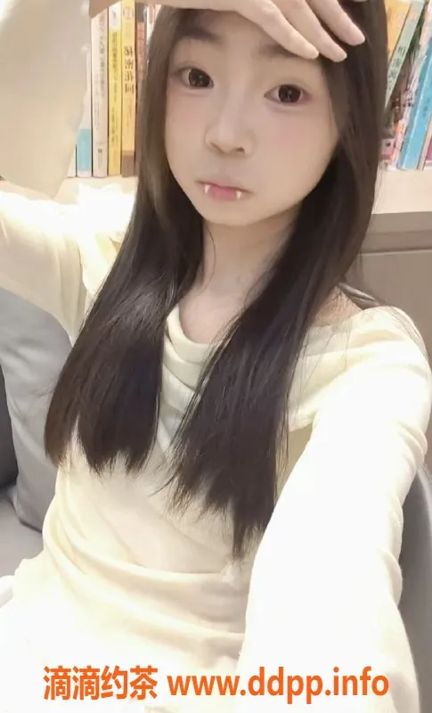 广州楼凤-白云金沙洲小晴，嫩妹6P服务体验