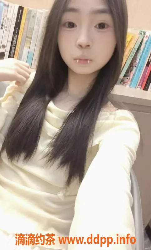 广州楼凤资源信息,白云金沙洲小晴，嫩妹6P服务体验