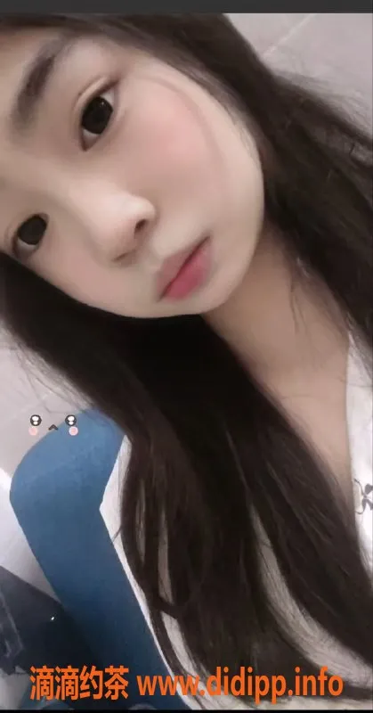 广州楼凤-白云金沙洲小晴，嫩妹6P服务体验